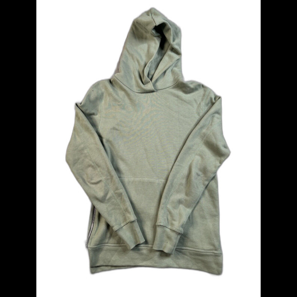 John Elliott Hoodie - Picture 1 of 3